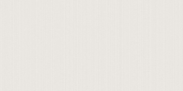 Обои Bernardo Bartalucci Bigi 5066-3