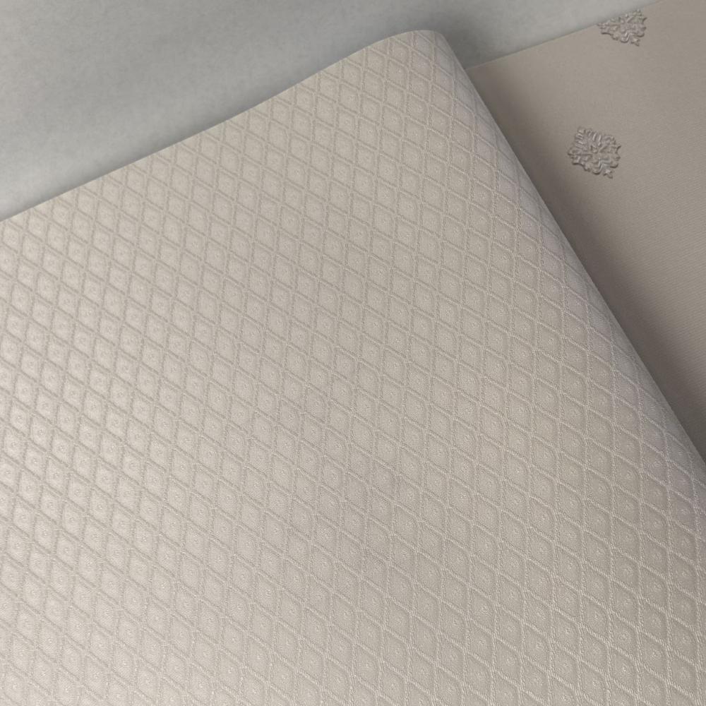 Grandeco Reach & Cosy R 182012 Grandeco Reach & Cosy R 182012