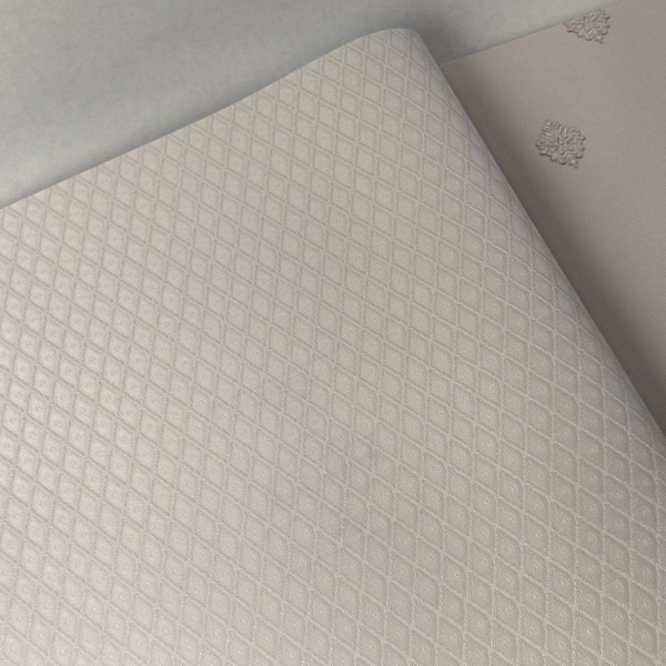 Grandeco Reach & Cosy R 182012 Grandeco Reach & Cosy R 182012