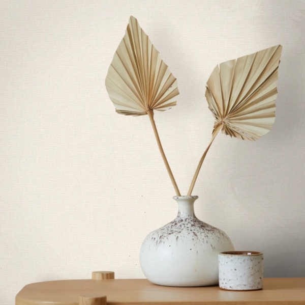 Marburg Flora 82346 Marburg Flora 82346