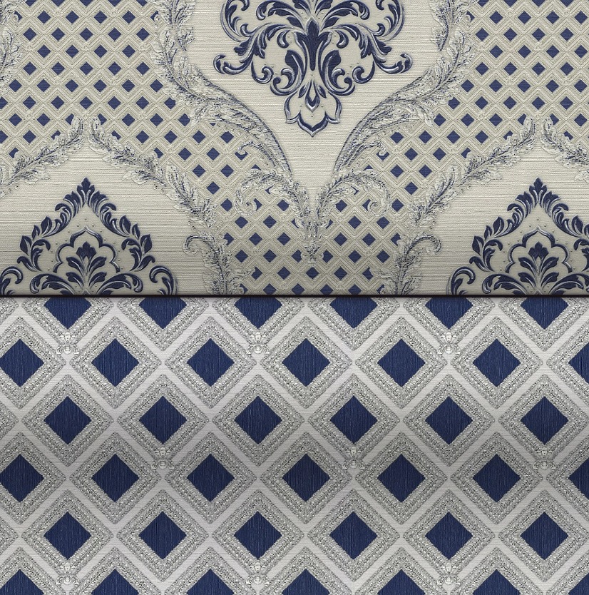 Emiliana Parati Gianfranco Ferre 62062