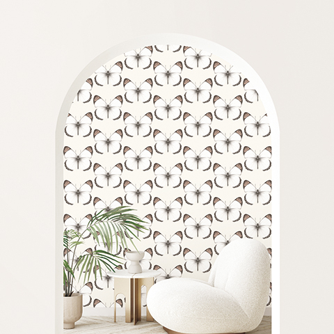 Andrea Rossi Cheradi 54401-2