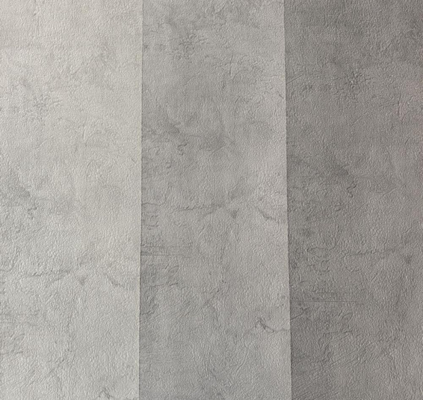 Marburg Loft Essence 36206