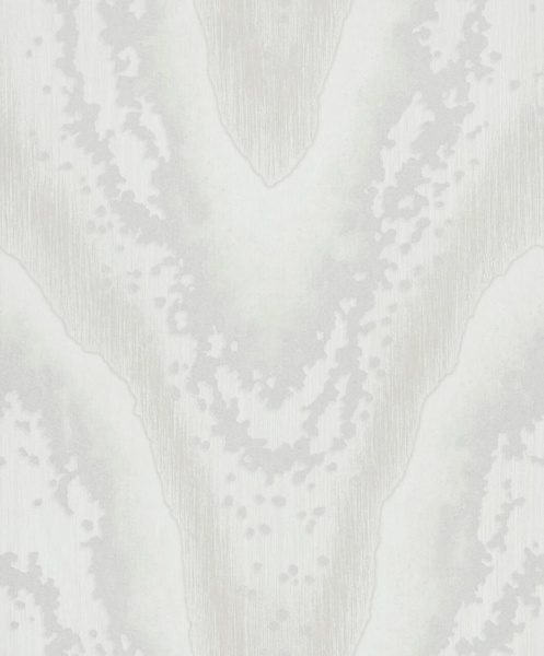 Marburg Casa Sereno 36003