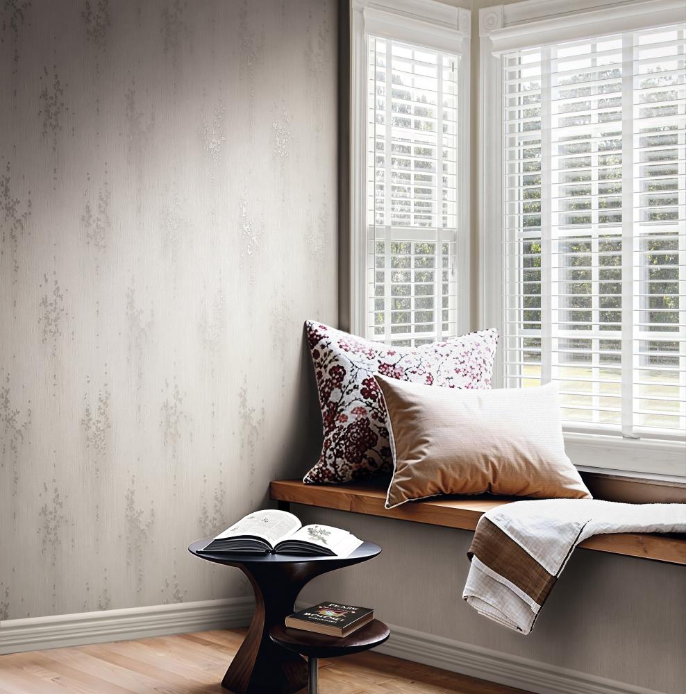 Marburg Casa Sereno 36008