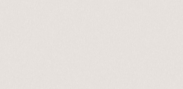 Andrea Rossi Cheradi 54389-5