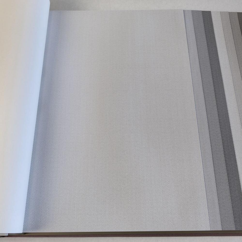 Alessandro Allori Bruni RBN 1002-31