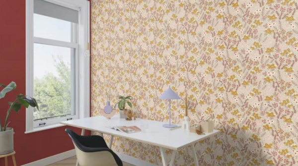 Rasch Beltesto 793819