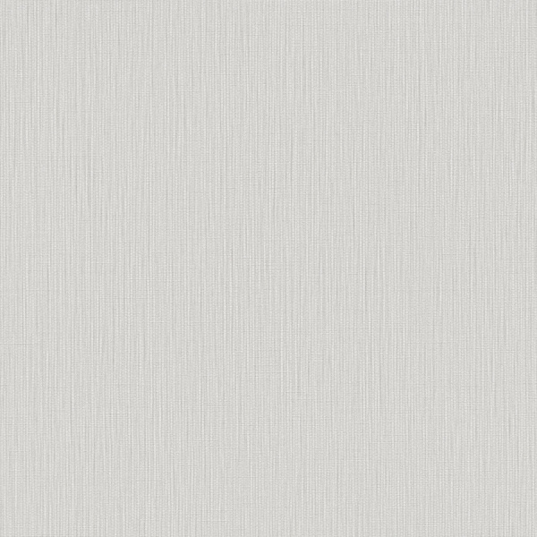 A.S. Creation Pacifica Deluxe 39993-1