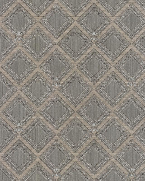 Emiliana Parati Gianfranco Ferre 62066