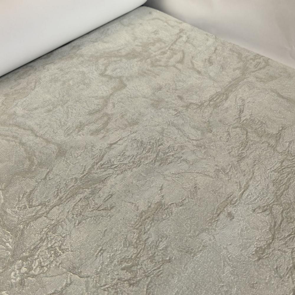 Prisma La Storia MS 11507