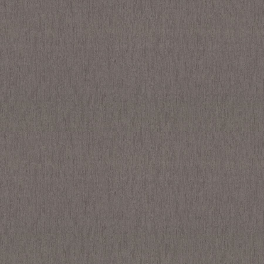 Артекс Miriada AR 11099-05