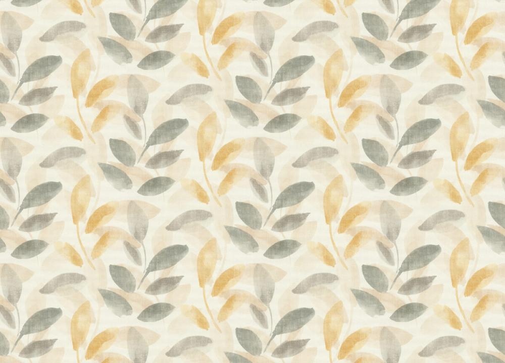 Rasch Beltesto 416329