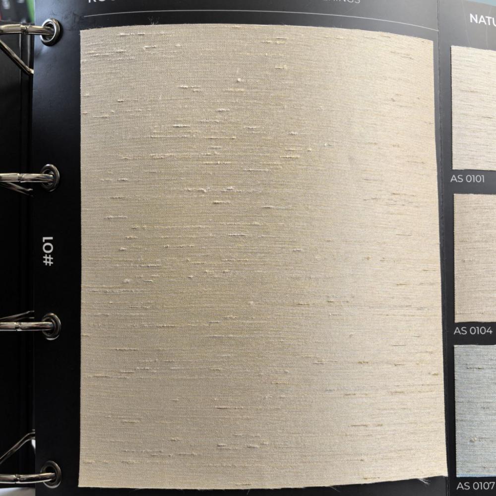 Room Reform Natural Premium AS 0100