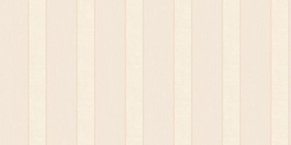 Roberto Borzagi King 90116-2