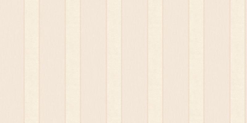 Roberto Borzagi King 90116-2