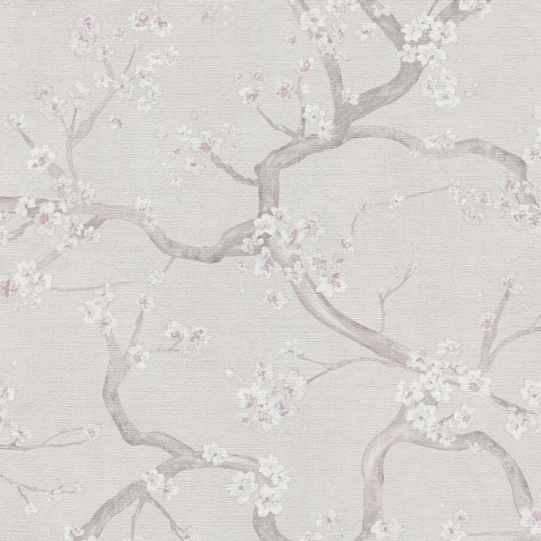 A.S. Creation Urban Flowers 78678-1