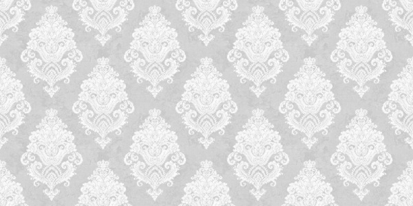 A. Grifoni Palazzo Ragione 7024-4