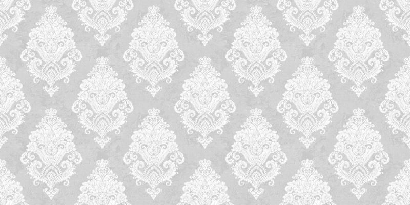 A. Grifoni Palazzo Ragione 7024-4