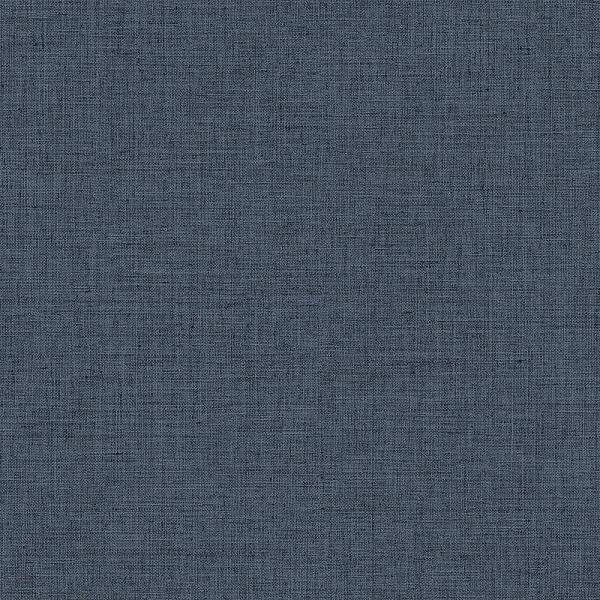 Alessandro Allori Giorgio RGI 1004-17