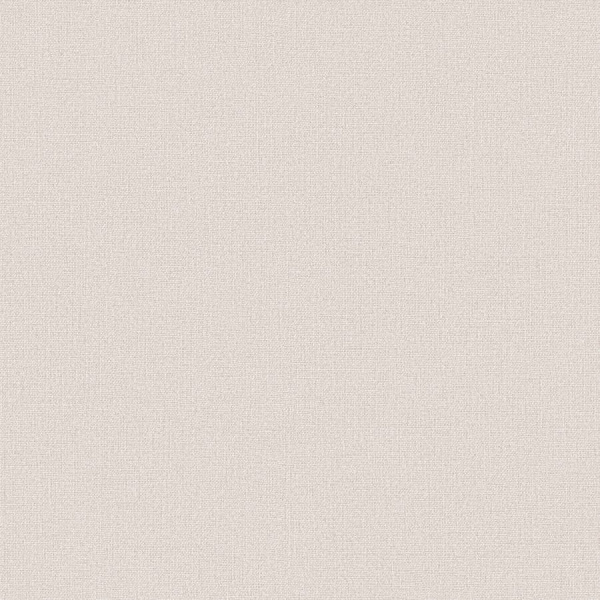 Andrea Rossi Spectrum Just 54478-16