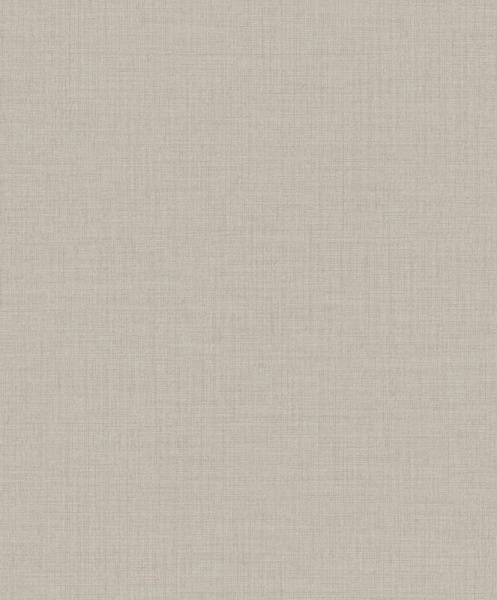 Grandeco Maison MN 1004