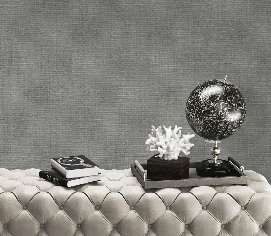 Emiliana Parati Tendenze 73851