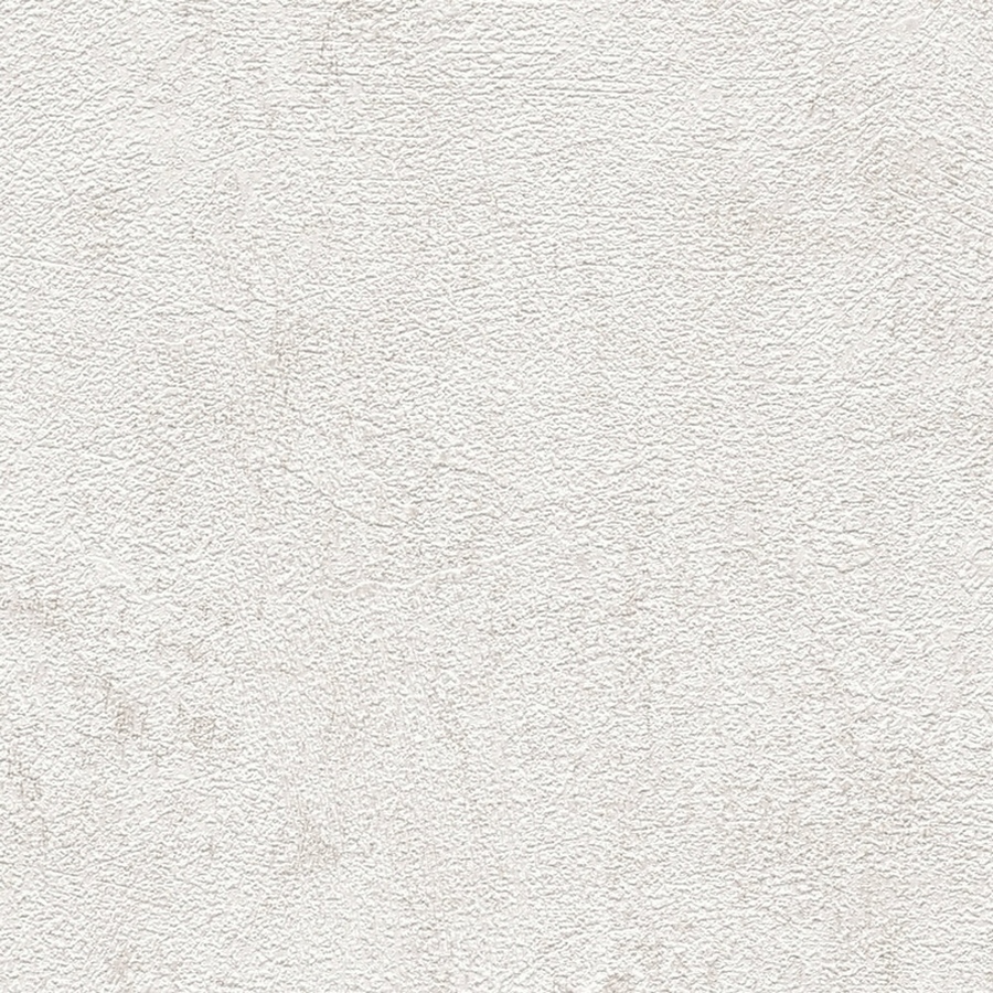 A.S. Creation Pacifica Deluxe 39951-1