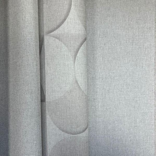 Обои Bernardo Bartalucci Concept 106 24280-1