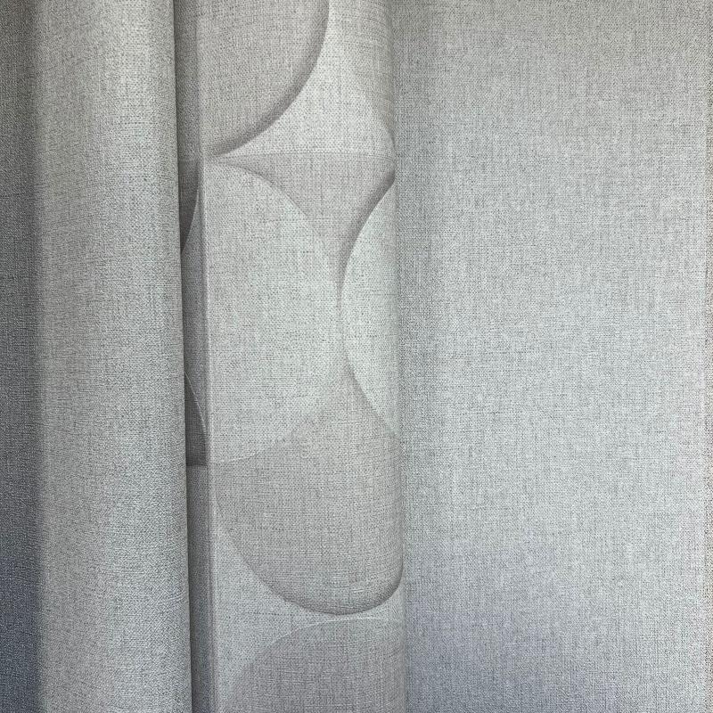 Обои Bernardo Bartalucci Concept 106 24280-1