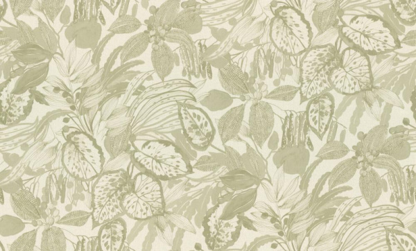 Rasch Novella 983036