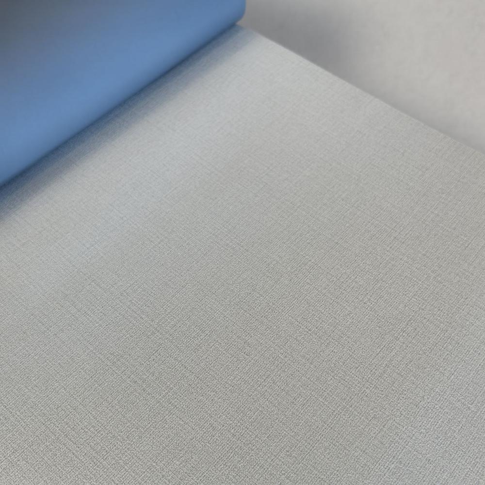 Andrea Rossi Spectrum Box 54459-5