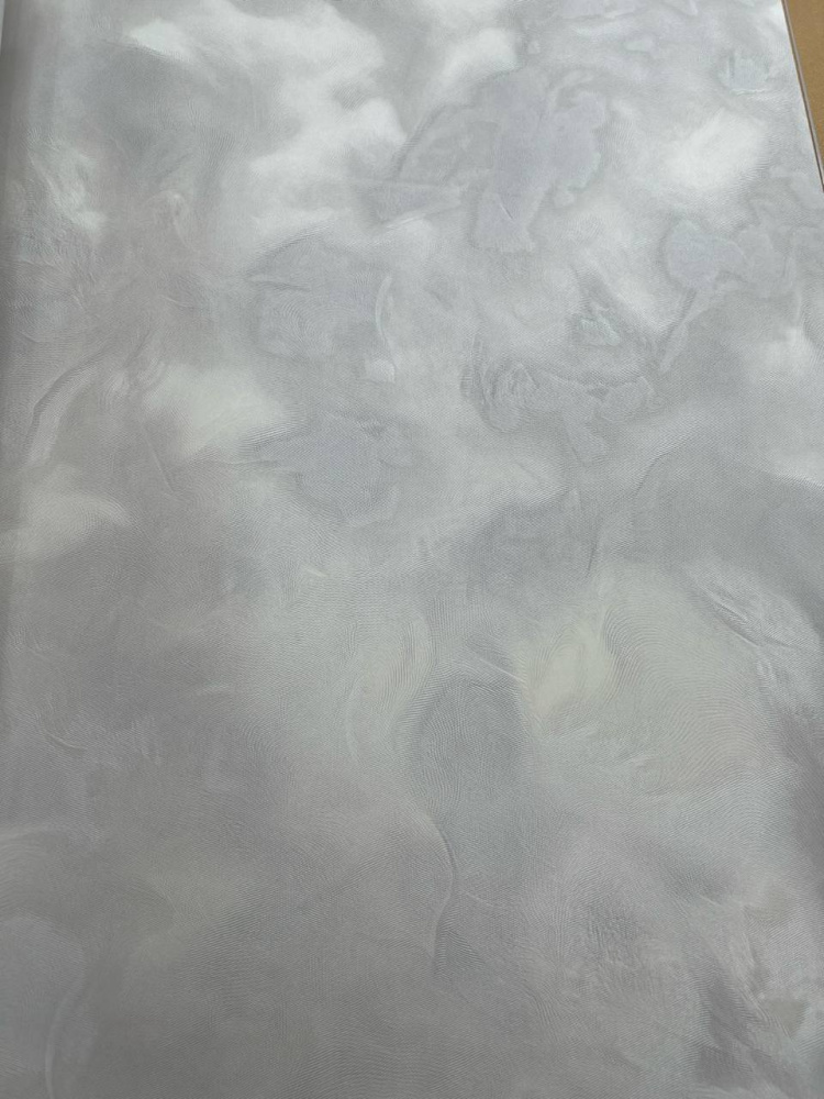 Bristar Felice DF 20413