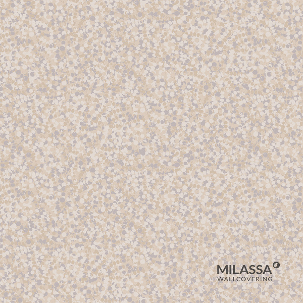 Milassa Casual 22003