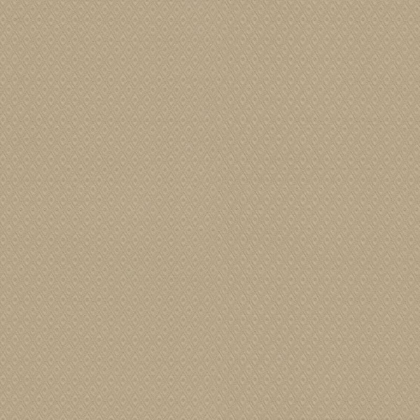 Zambaiti Parati Tradizione Italiana Z 21738