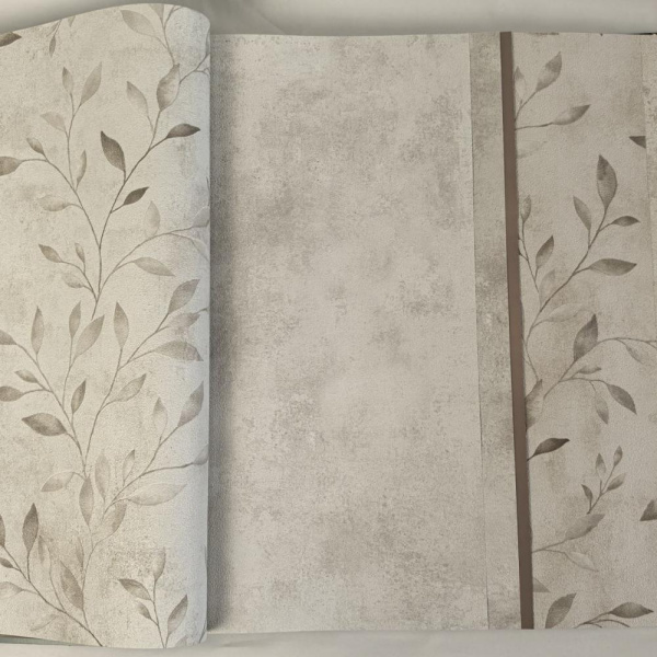 Alessandro Allori Argiano 15025-3