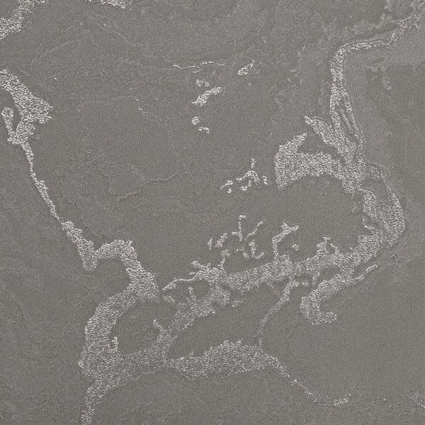 Обои Bernardo Bartalucci Gaga 84282-21