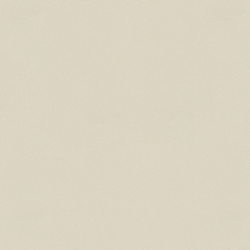 Erismann Elle 3 ER 12168-14