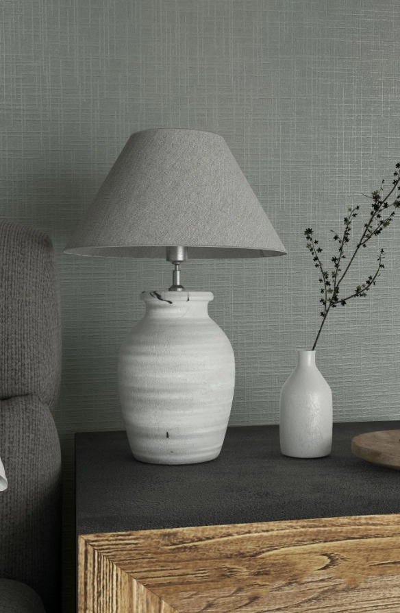 Marburg Patent Decor 9864