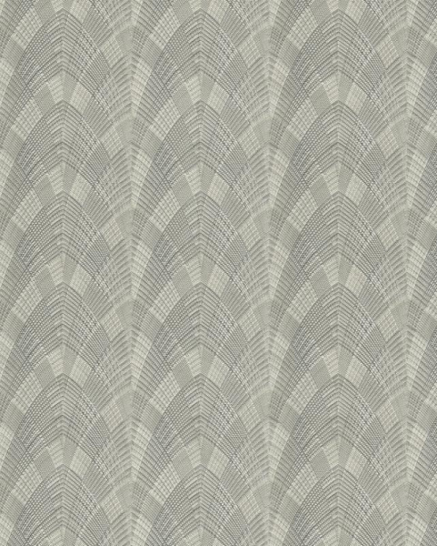 Emiliana Parati Gianfranco Ferre 62095