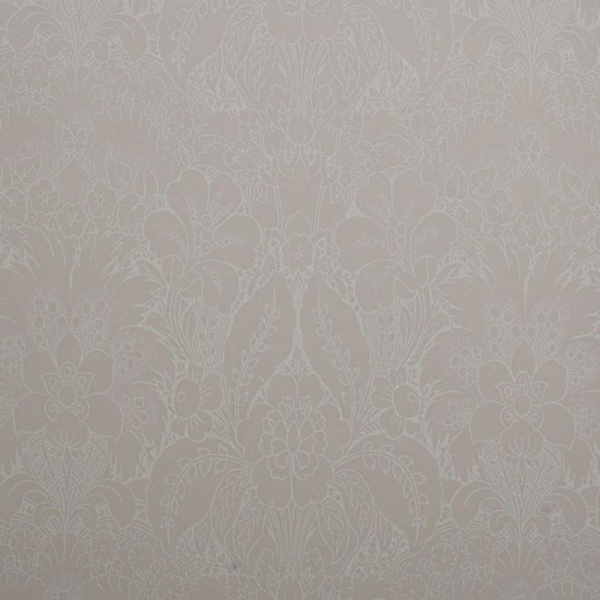 Обои Bernardo Bartalucci Coco 5085-2