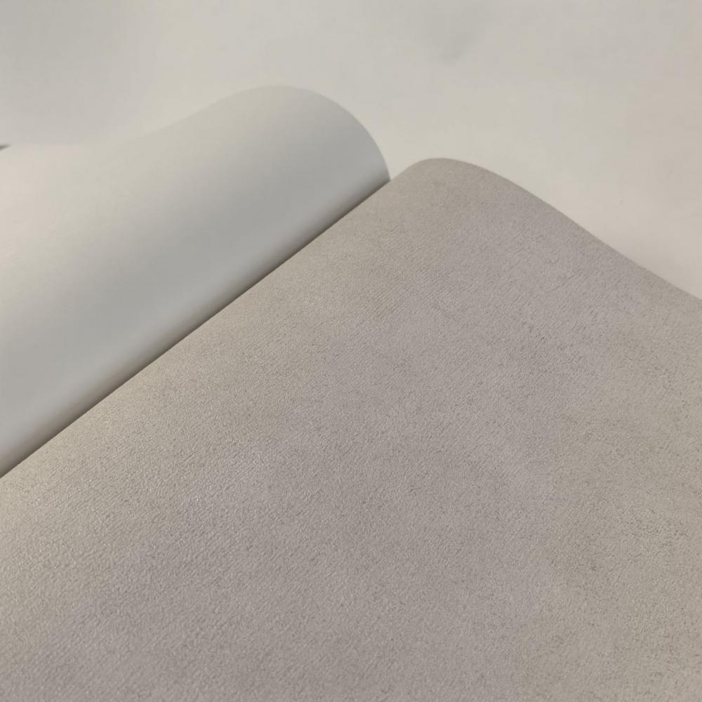 Alessandro Allori Argiano 15023-9