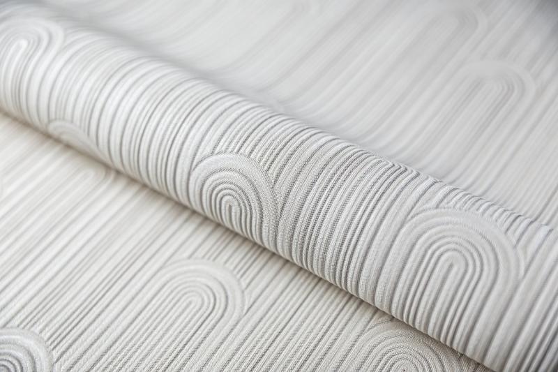 Kerama Marazzi Collage KM 5304