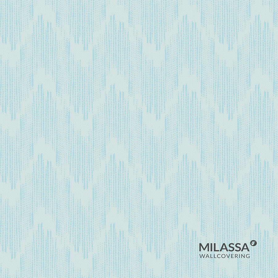 Milassa Casual 23021