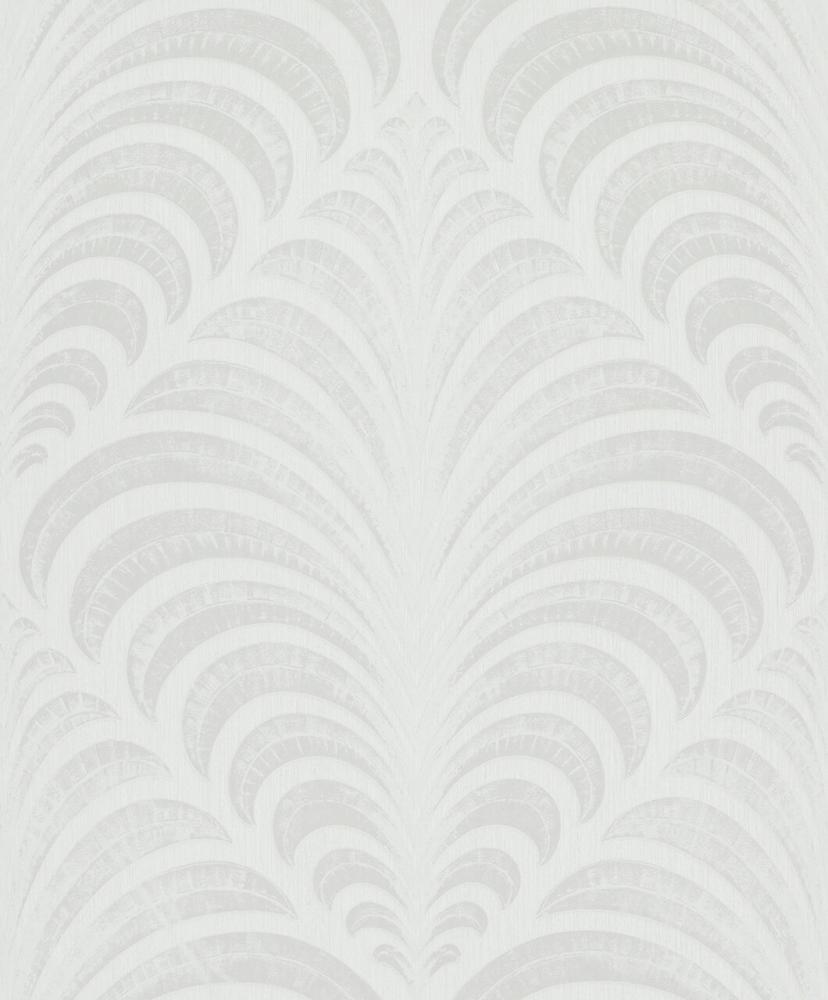 Marburg Casa Sereno 36012