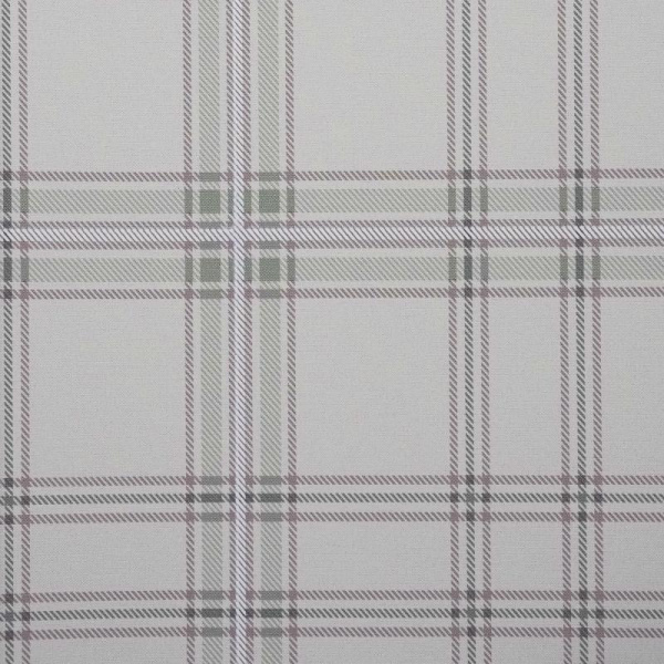 Andrea Rossi Cavolli 54417-4