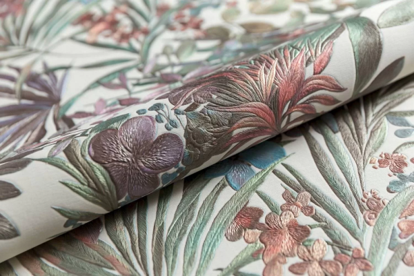 Kerama Marazzi Reflection KM 5903