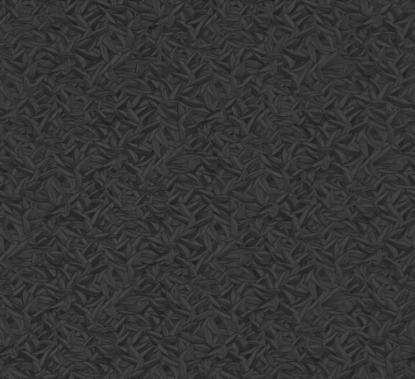 Marburg Gloockler Pompoos Provence 52507