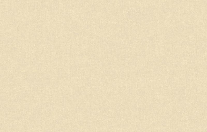 Milassa Neo Classic Neo3 002_2