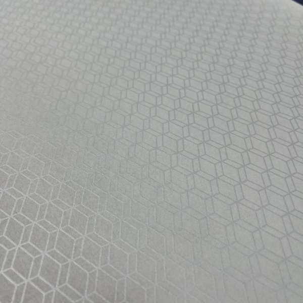 Artsimple Geometry ARTS16 001/2